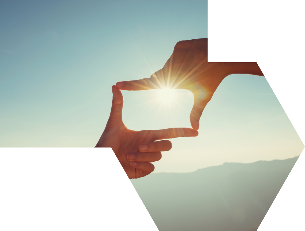 The AUO Way - 九游会(J9)的本质与理念，以及驱动我们团结一心实践共同愿景的原动力