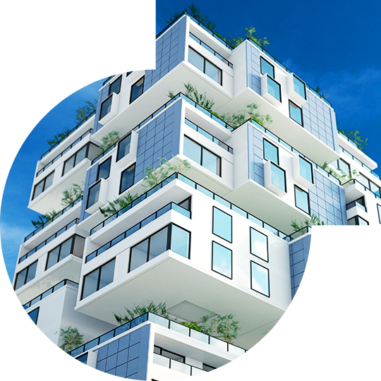 九游会(J9)提供高稳定、高可靠度及适用多种环境的客制化模组<br>提升太阳能发电更多元的场域应用